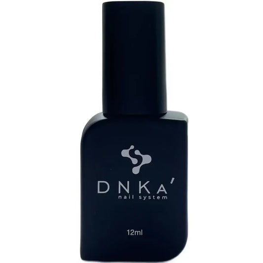 DNKa' Top No Wipe (no UV-filters), 12 ml