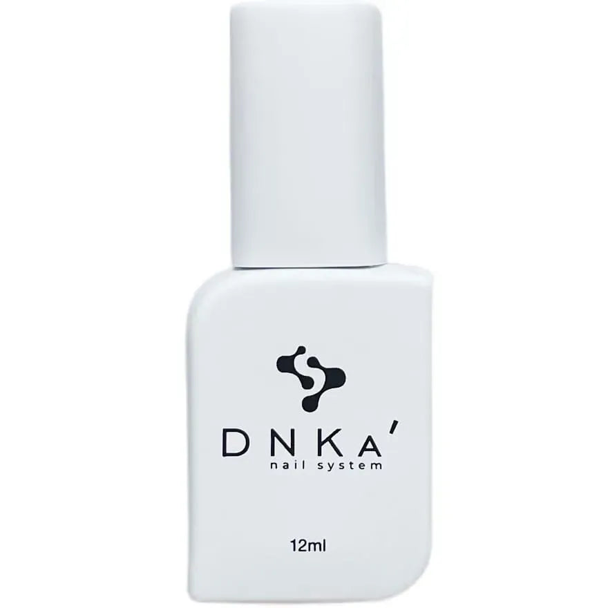 DNKa' Rubber Base 12 ml