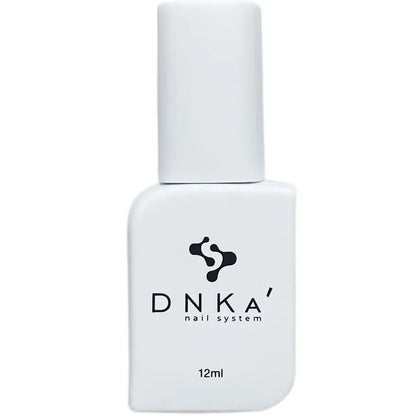 DNKa' Rubber Base 12 ml