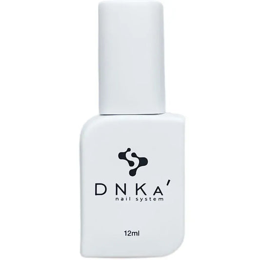 DNKa' Rubber Base 12 ml