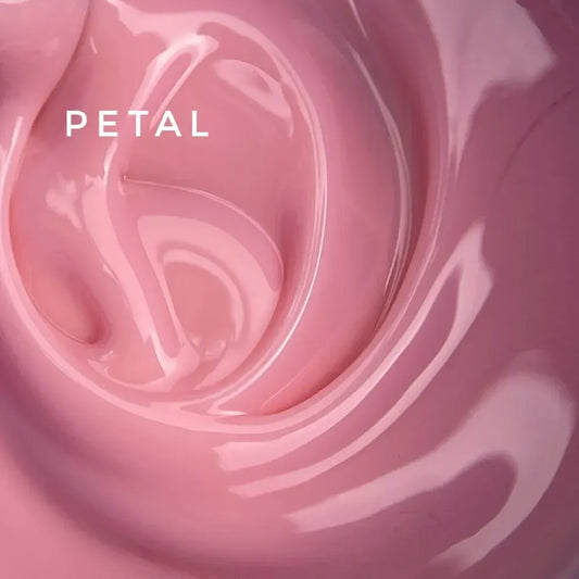 TOUCH Cover base 13ml, Petal