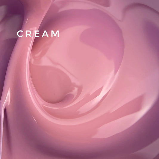 TOUCH Cover base 13ml, Cream