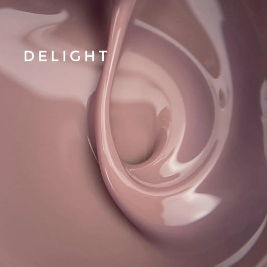 Touch Cover base 13ml, Delight