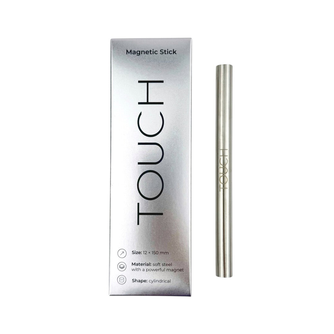 TOUCH Magnetic Stick