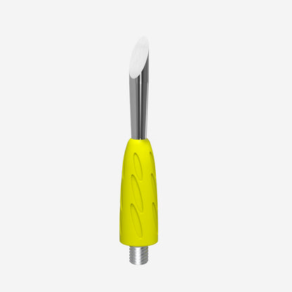 STALEKS UNIQ 12y ComboWorking part of the pusher (beveled pusher)