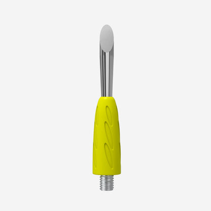 STALEKS UNIQ 12y ComboWorking part of the pusher (beveled pusher)