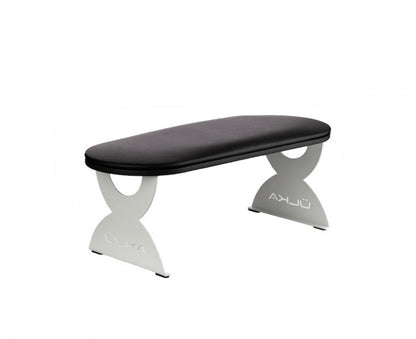 ÜLKA hand rest