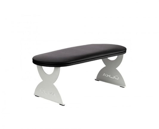 ÜLKA hand rest