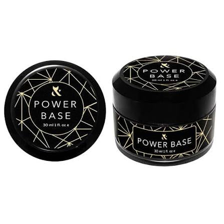 F.O.X Power Base, 30 ml