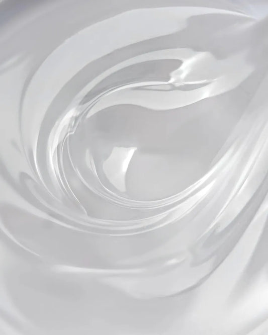 Luna Premium Gel No. 1 Extension Gel 30ml