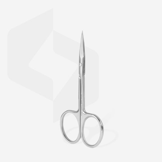 STALEKS CLASSIC 31 TYPE 1 Straight multipurpose scissors