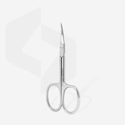 STALEKS CLASSIC 11 TYPE 1 Cuticle scissors