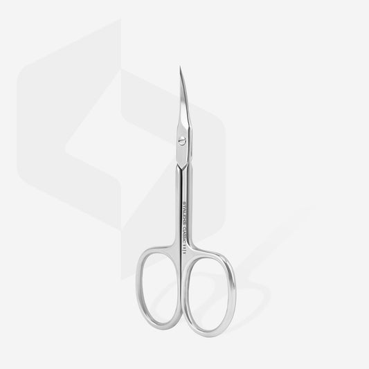STALEKS CLASSIC 11 TYPE 1 Cuticle scissors