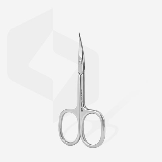 STALEKS CLASSIC 21 TYPE 1 Cuticle scissors