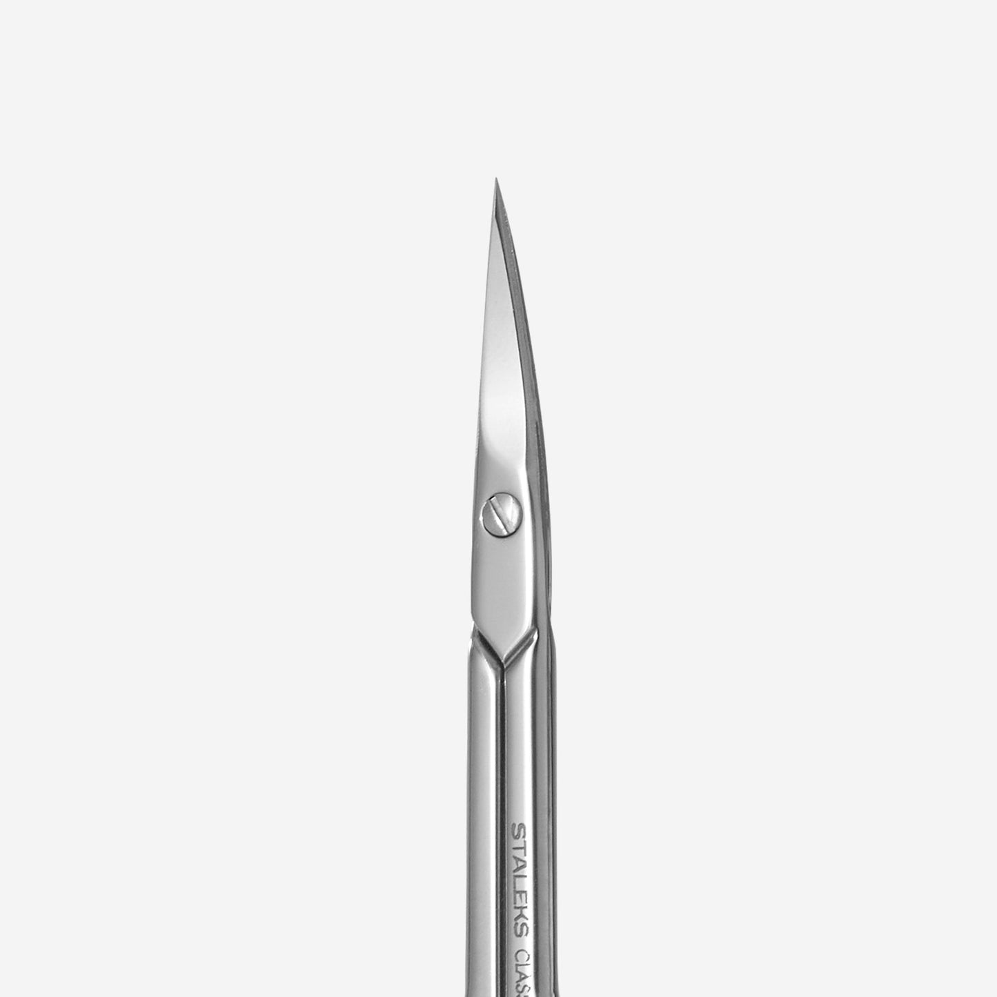 STALEKS CLASSIC 21 TYPE 1 Cuticle scissors