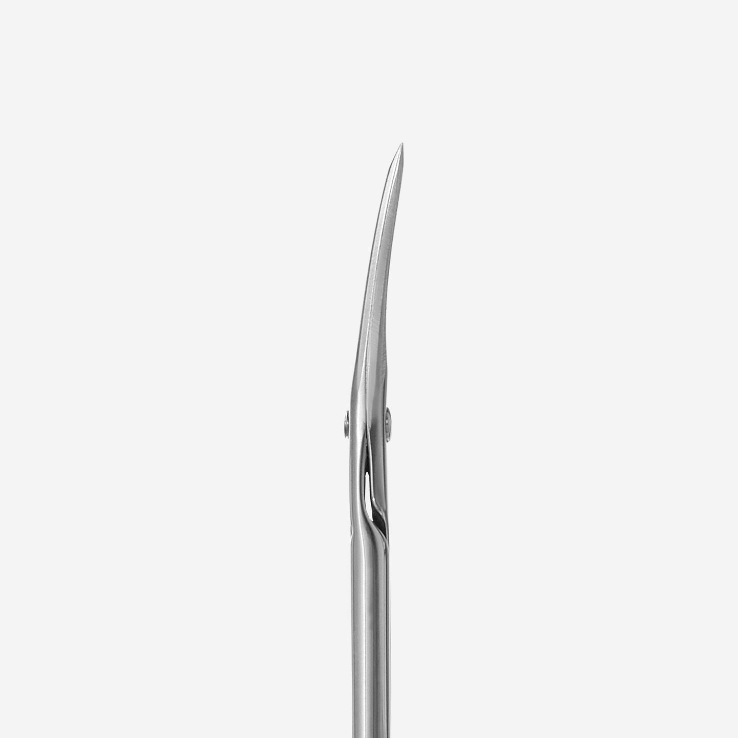 STALEKS CLASSIC 21 TYPE 1 Cuticle scissors