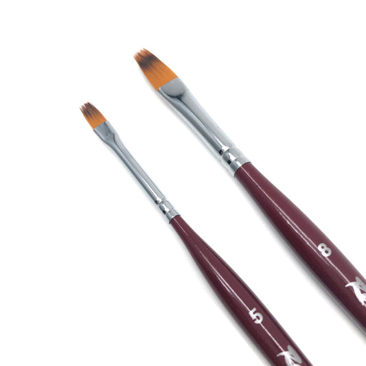 Nail art brush DSG3R
