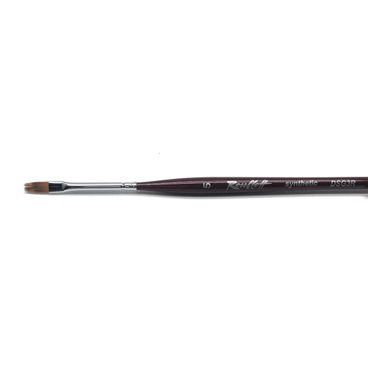 Nail art brush DSG3R