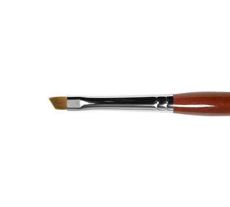 Nail art brush GK63R