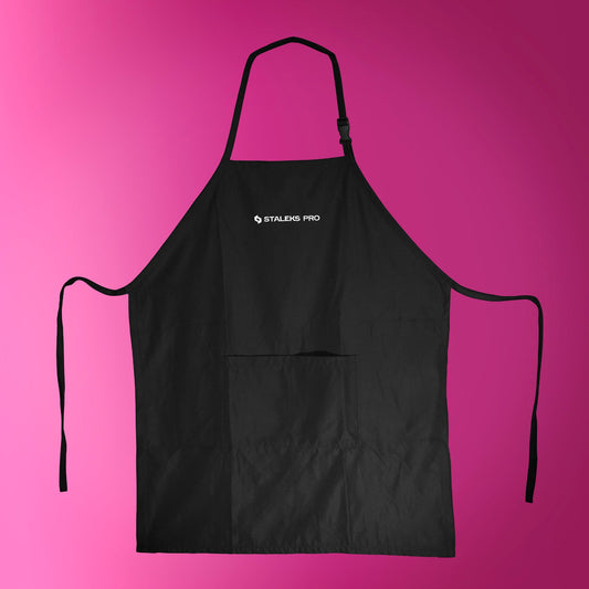 STALEKS Pro EXPERT Apron