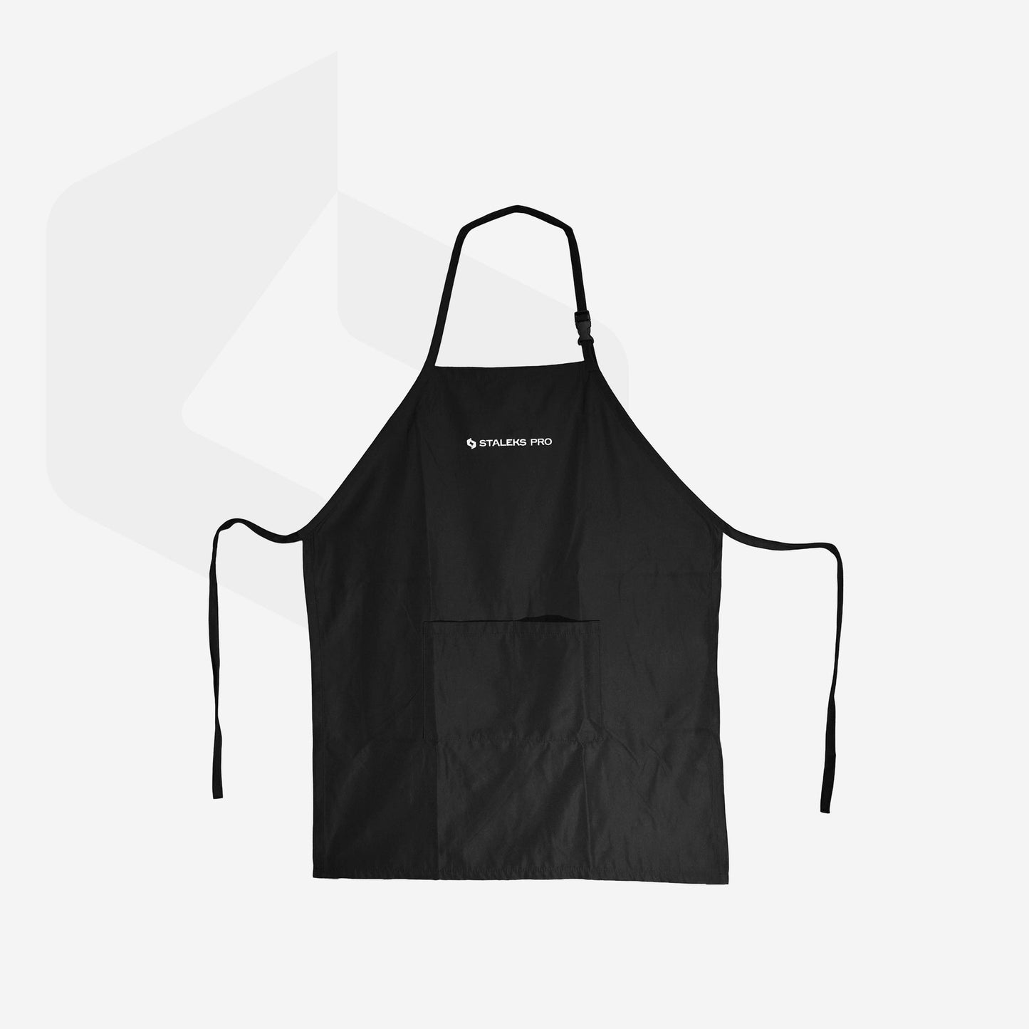 STALEKS Pro EXPERT Apron