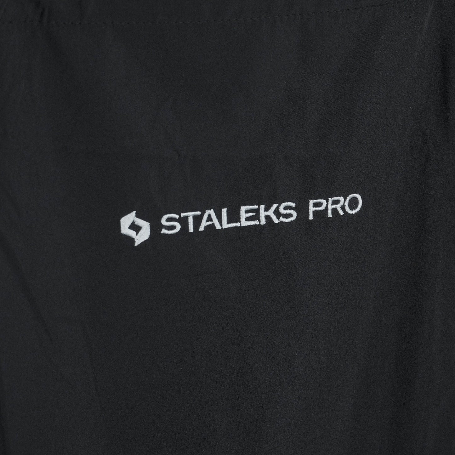 STALEKS Pro EXPERT Apron