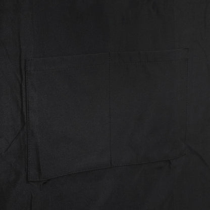 STALEKS Pro EXPERT Apron