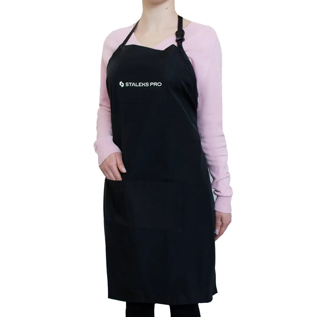 STALEKS Pro EXPERT Apron