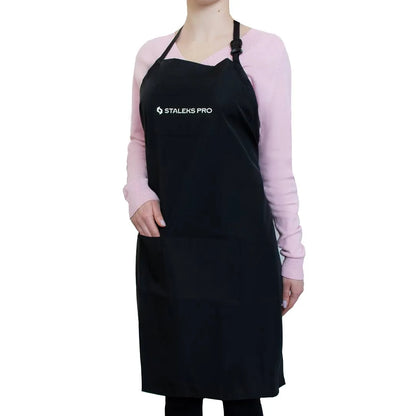 STALEKS Pro EXPERT Apron