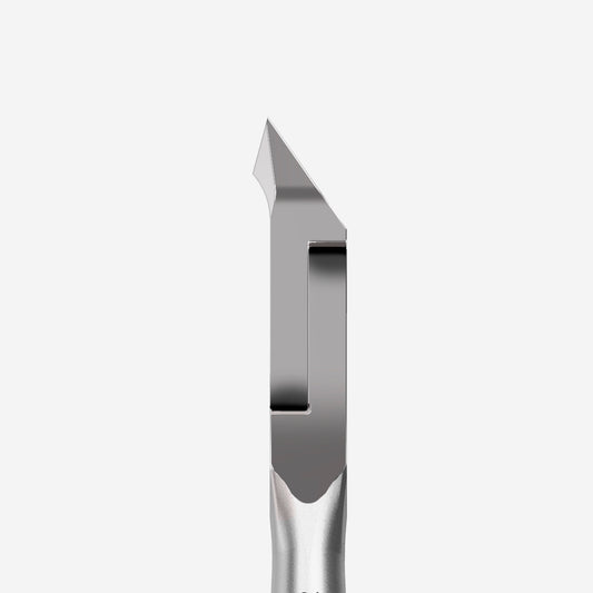 STALEKS SMART 10 Professional cuticle nippers, 5 mm
