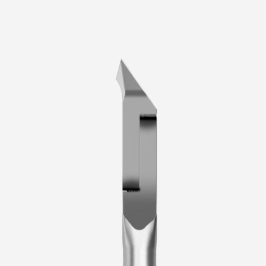 STALEKS SMART 80 Professional cuticle nippers, 4 mm