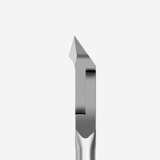 STALEKS SMART 80 Professional cuticle nippers, 7 mm