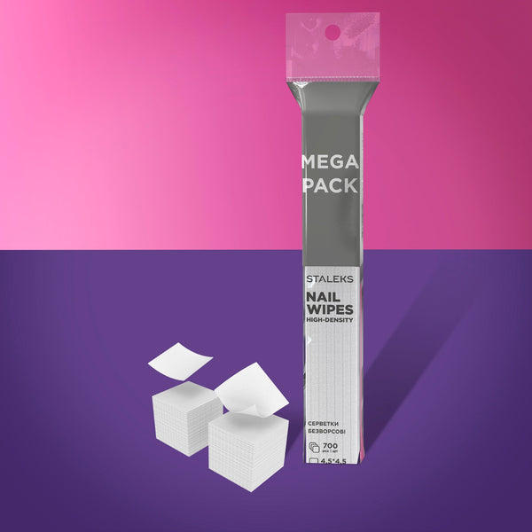 Forbrugsmaterialer