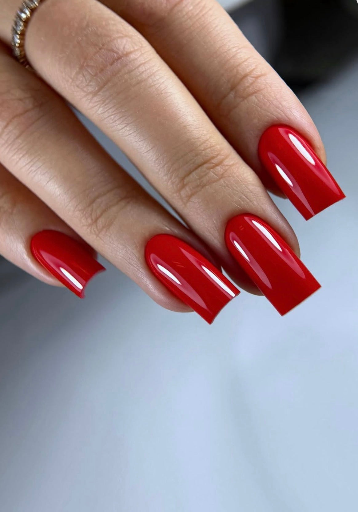 HEYLOVE Gel Polish Celebration, 15 ml
