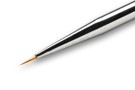 Rubin LBS Painting Brush 02