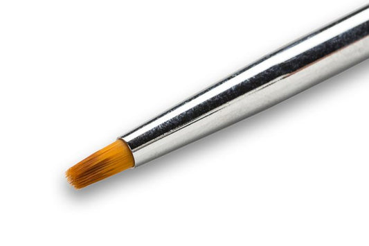 Rubin LBS 06 All-Purpose Nail Art Brush