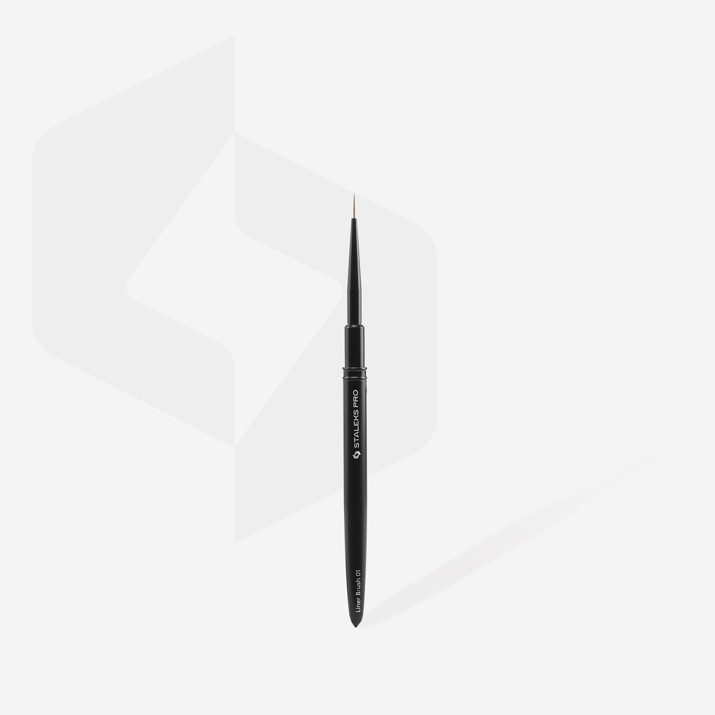 STALEKS EXPERT 01 Brush-liner, width 1 mm/length 7 mm