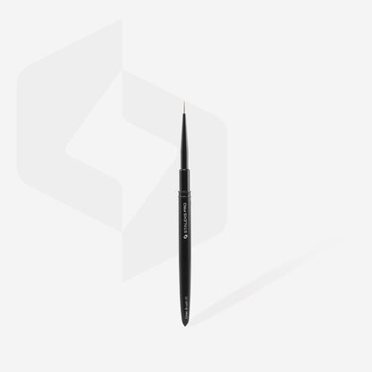 STALEKS EXPERT 01 Brush-liner, width 1 mm/length 7 mm