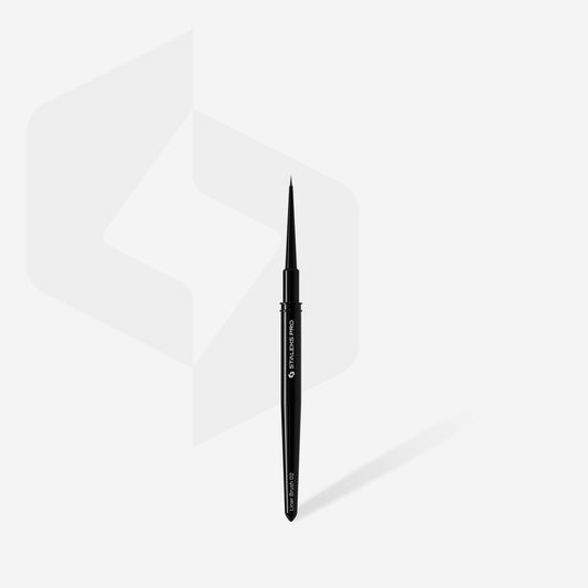 STALEKS EXPERT 02 Brush-liner, width 1 mm/length 5 mm