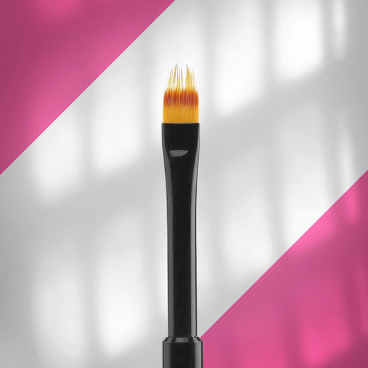 STALEKS EXPERT 07 Brush for gradient, width 7 mm/length 11 mm