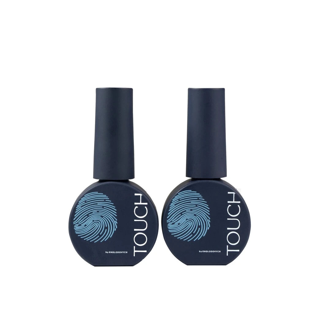 Touch Cover top, 13 мл, Taffy