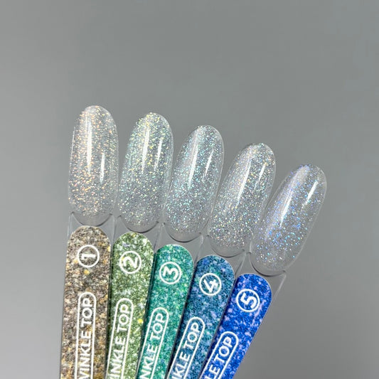 Touch Twinkle top, 13 ml, 03