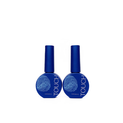 Touch Rainbow base, 13 ml, 1