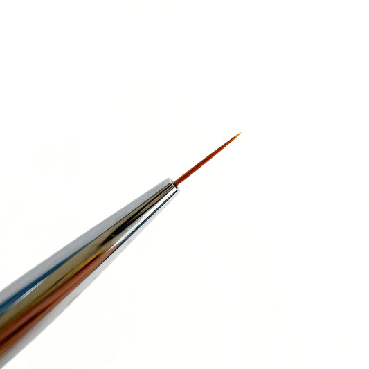 Touch liner brush, 9 mm