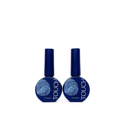 Touch Cover top Camel, 13 ml