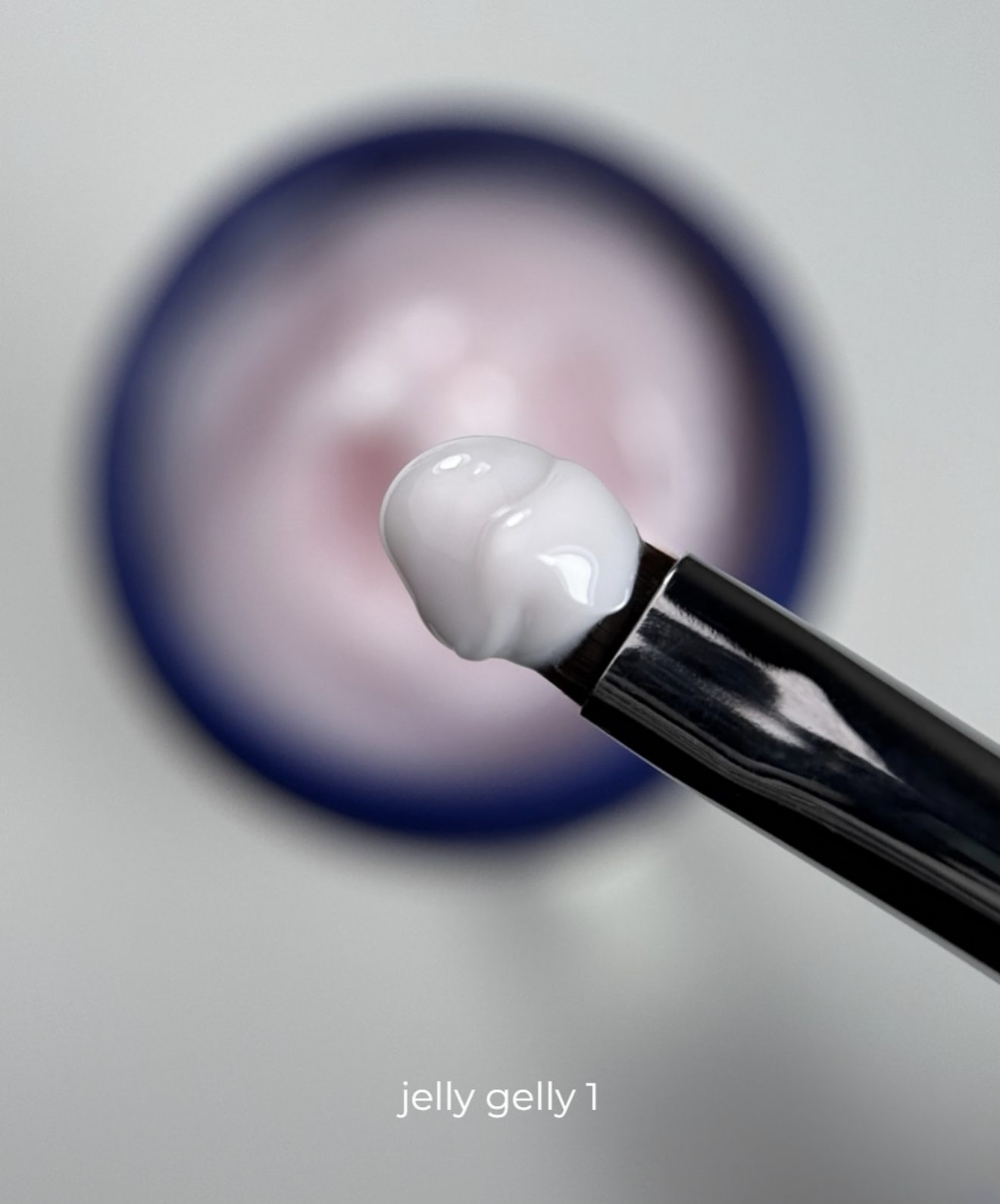 Touch Jelly Gelly, 15ml
