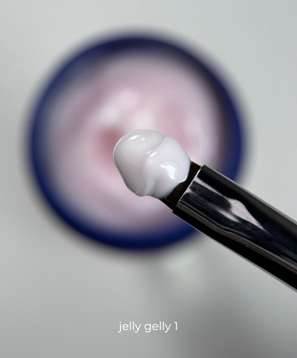 Touch Jelly Gelly, 15ml