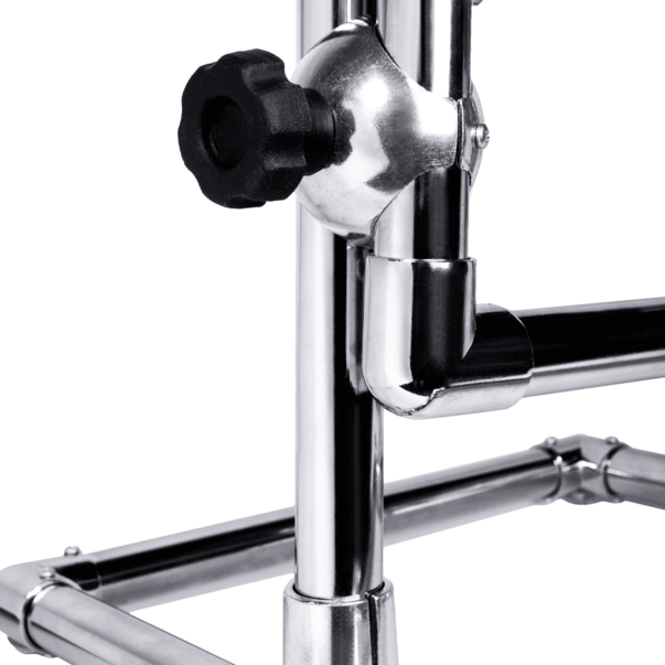 ÜLKA Pedicure rack Balance, White