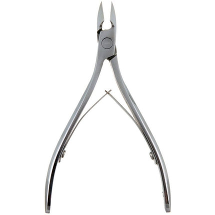 Olton M cuticle nippers