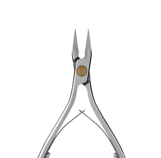 OLTON professional nippers for ingrown toenails XXXL-N